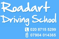 Driving Lessons Sutton 626407 Image 1